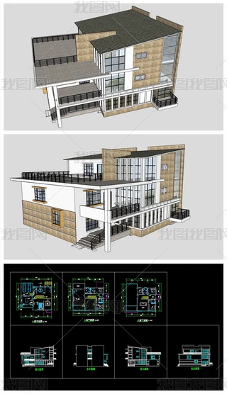 СeSUģ+CADD