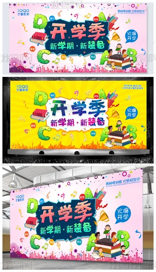 (chung)⿨ͨ_W(xu)W(xu)_W(xu)󱳾