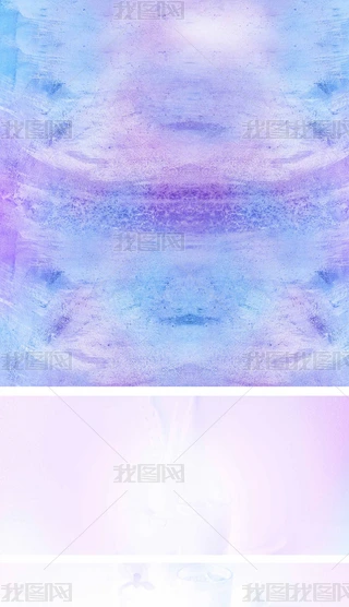 ˮʱˮʕȾȾDƬ1903