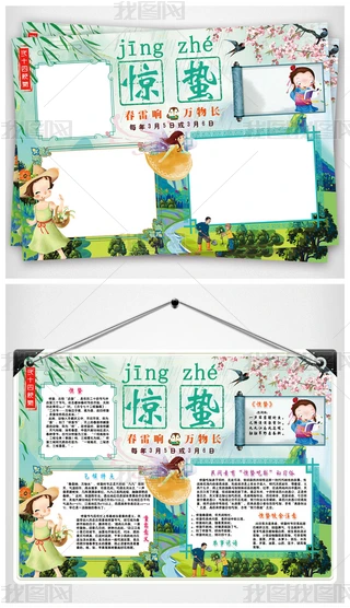 @UСʮĹyĻ촺ֳСز