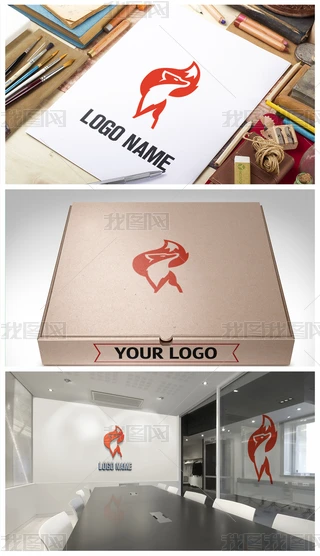 ؂LOGO־OӋbitƼ̘ͨ