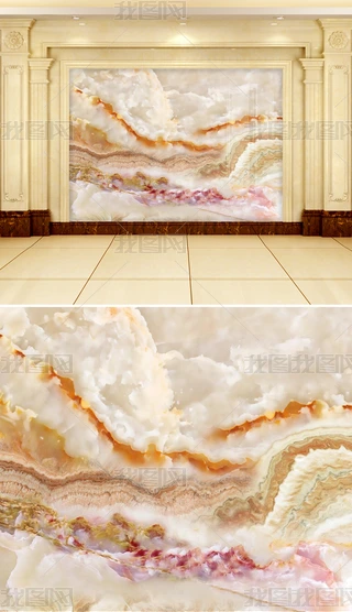 ʯyɽˮʯy{ٴʯy