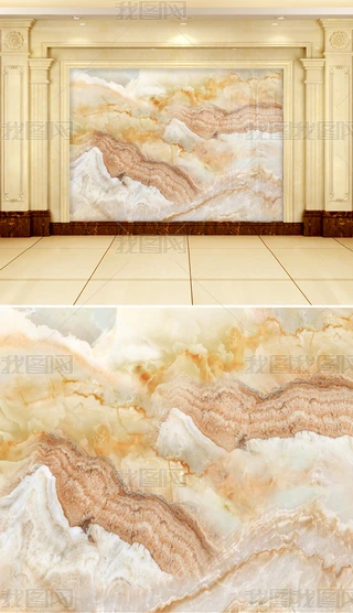 ʯyɽˮʯywɽӴʯy