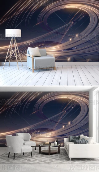 ɫlA3d