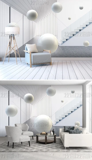 ҃ȽgwA3d