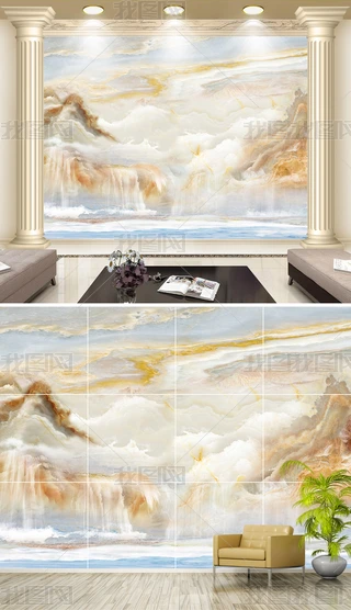 Wʽ(jin)sߜ?z)ʯyɽˮڮ(hu)