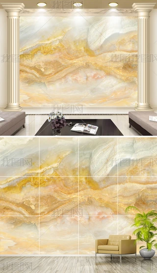 Wʽ(jin)sߜ?z)ʯyɽˮڮ