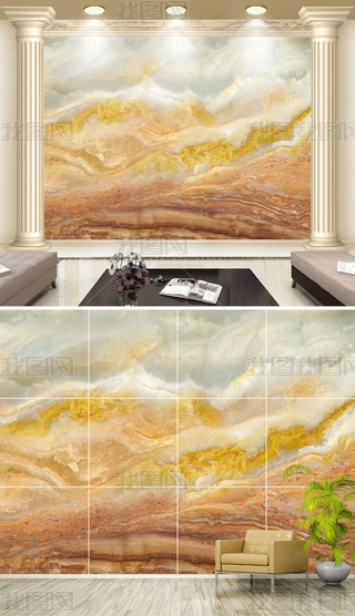 Wʽ(jin)sߜ?z)ʯyɽˮڮ