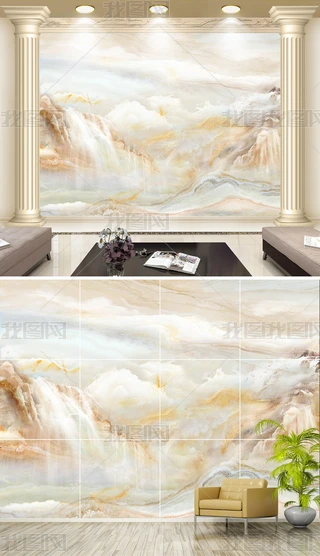 Wʽ(jin)sߜ?z)ʯyɽˮڮ