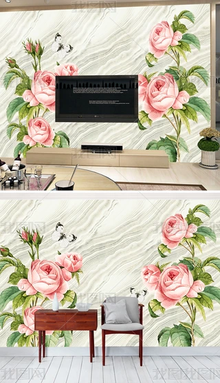 L͹õ廨ҕ