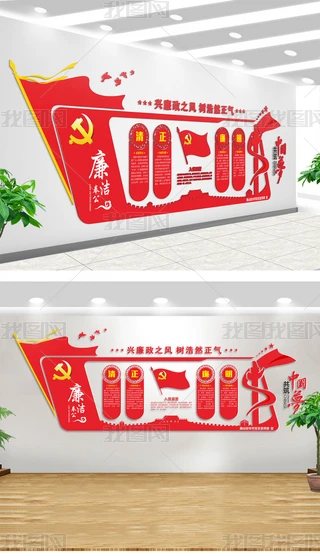 tɫwĻhTҲÈD