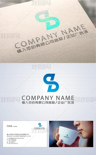sdĸLOGO(bio)־