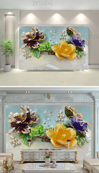 3DwAɫ錚ҕ