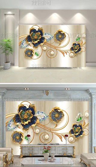 A3D錚ҕ