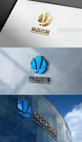 ̙CеLogo