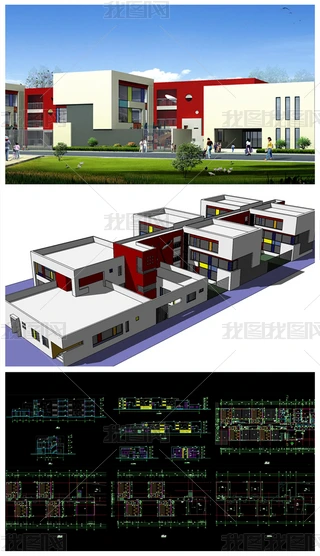׃@SUģ+CADD+ЧD