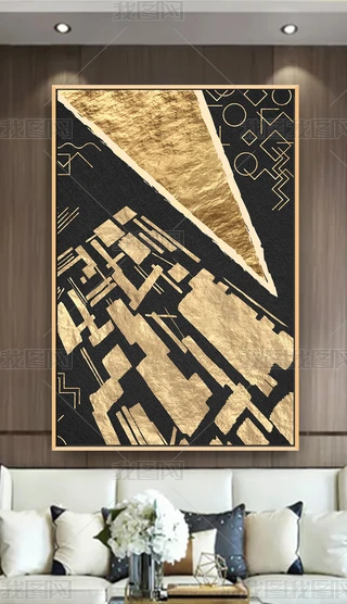 FWLɫɫ׺ο͏dPb