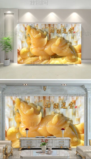 ؔMڮb