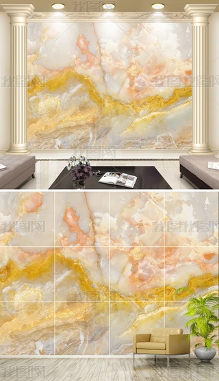 Wʽ(jin)sߜ?z)ʯyɽˮڮ(hu)