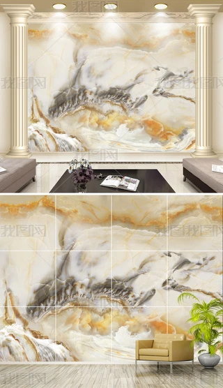 Wʽ(jin)sߜ?z)ʯyɽˮڮ(hu)