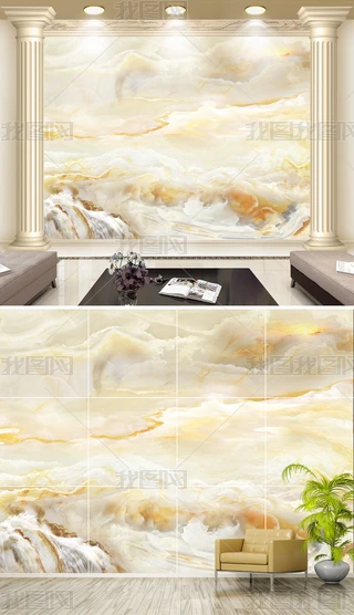 Wʽ(jin)sߜ?z)ʯyɽˮڮ(hu)