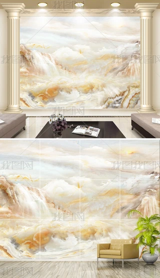 Wʽ(jin)sߜ?z)ʯyɽˮڮ(hu)