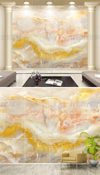 Wʽ(jin)sߜ?z)ʯyɽˮڮ(hu)