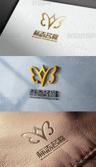 MVݳƷݻyƤLOGOO(sh)Ӌ(j)