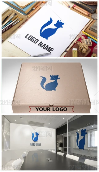 ⌙؈logo־ƷƘROӋ