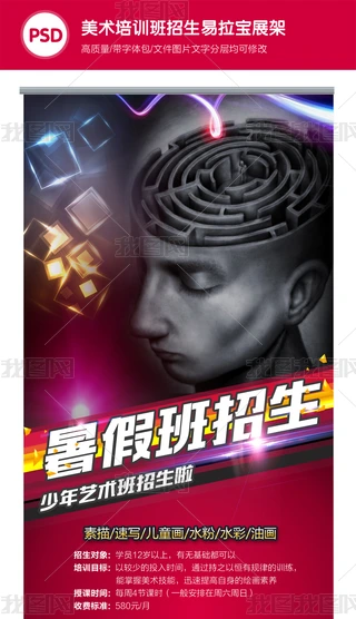 ٰmgӖXչ