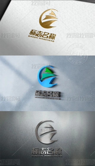 CڱUHQ(mo)׽Q(mo)LOGO