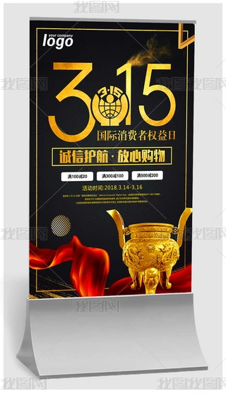 ڽ315HMߙմN
