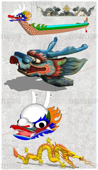 ģ