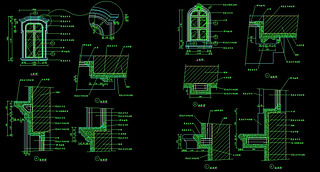ʽCADD