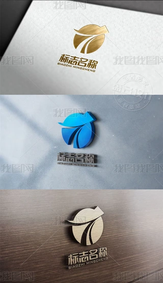 T̙Cеb꽨LOGOOӋ