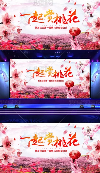 ΨһOӋ