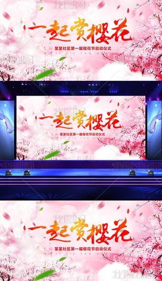 ɫΨѻӺOӋ