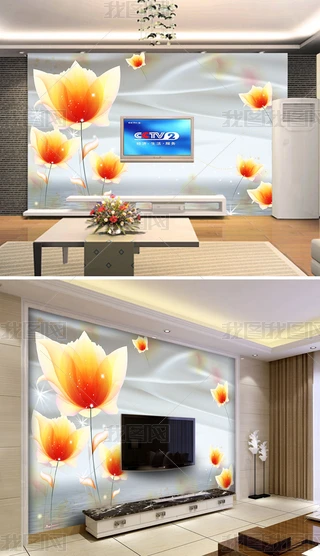 Iyɫ䵹Ӱ͏dڮ