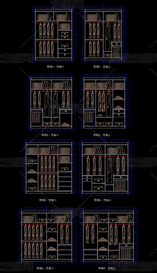 13CAD¹Ã(ni)\ÈD