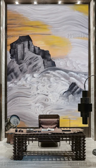 ʽƺɽʯͮˇgP