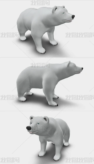 O3Dģ