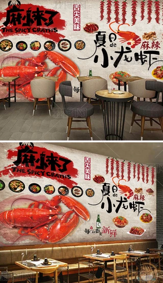 С(li)Ҋ(jin)Сrʽŵ͏d