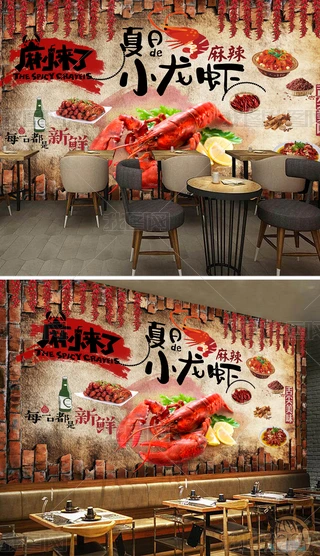 Ҋ(jin)Сrʽŵ͏db