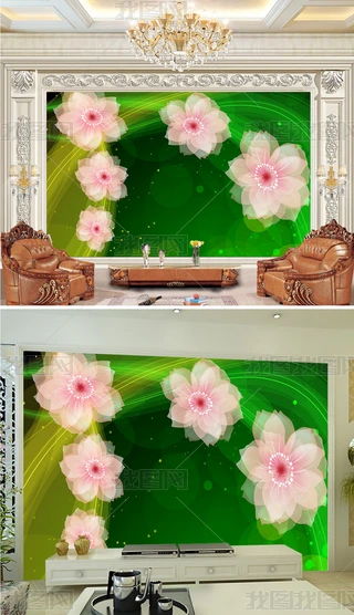 Gɫó͸ҕڮ