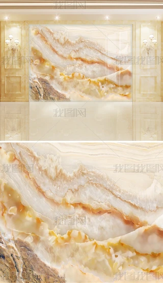 ʯyɽˮʯyɽˮʯy
