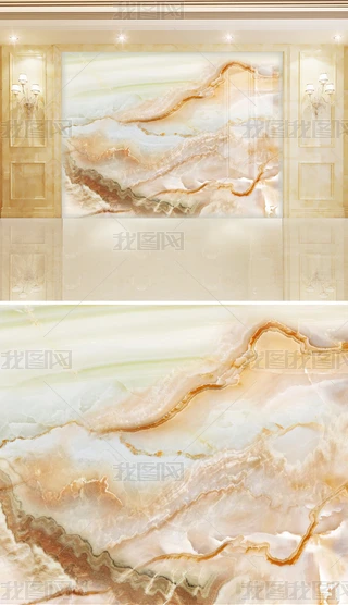 ʯyɽˮʯyɽˮʯy
