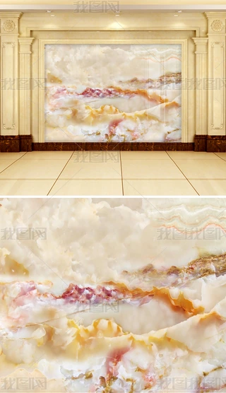 ʯyɽˮʯy\CɽӴʯy