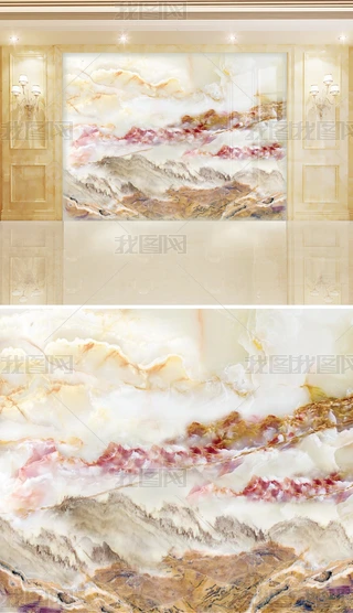 ʯyɽˮʯyfɽʯy