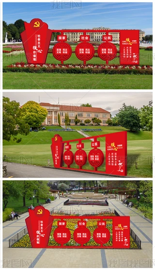 xărֵ^