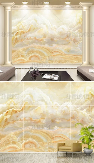 Wʽ(jin)sߜ?z)ʯyɽˮڮ(hu)